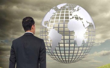 الثقافة والدولة